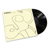 Mojave 3 - Excuses For Travellers Vinyl Vinyl