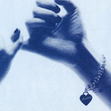 Momma - Welcome to My Blue Sky Vinyl Vinyl