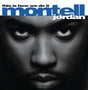 Montell Jordan - This Is How We Do It Vinyl Vinyl