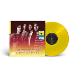 Montrose - Now Playing Vinyl