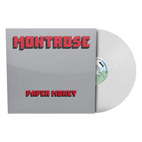 Montrose - Paper Money (Rocktober 2024) Vinyl