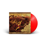 Morass Of Molasses - These Paths We Tread Vinyl Vinyl