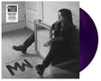 Morgan Wade - The Party Is Over: Last Call Vinyl Vinyl