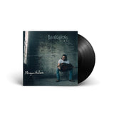Morgan Wallen - Dangerous: The Double Album Vinyl Vinyl