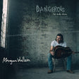 Morgan Wallen - Dangerous: The Double Album Vinyl Vinyl