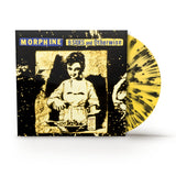 Morphine - B - Sides and Otherwise Vinyl Vinyl