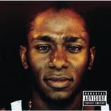 Mos Def - Black On Both Sides Vinyl