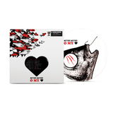 Mother Mother - O My Heart Vinyl Vinyl