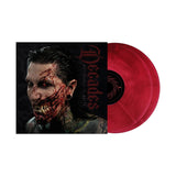 Motionless In White - Decades Vinyl Vinyl