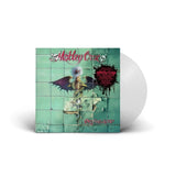 Mötley Crüe - Dr. Feelgood Vinyl Vinyl
