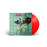 Mötley Crüe - Dr. Feelgood Vinyl Vinyl
