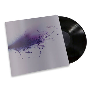 Mojave 3: Ask Me Tomorrow Vinyl LP