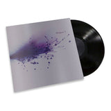Mojave 3: Ask Me Tomorrow Vinyl LP