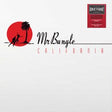 Mr. Bungle - California Vinyl Vinyl