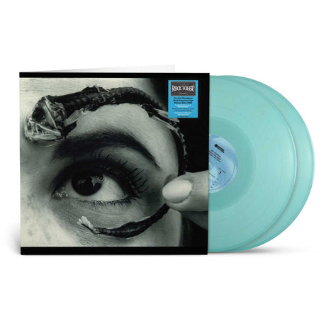 Mr. Bungle - Disco Volante Vinyl Vinyl