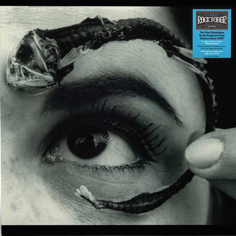 Mr. Bungle - Disco Volante Vinyl Vinyl