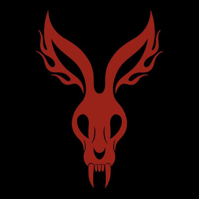 Mr. Bungle - The Raging Wrath Of The Easter Bunny Demo Vinyl