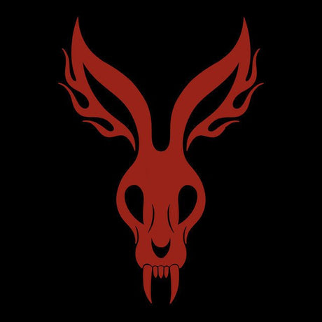 Mr. Bungle - The Raging Wrath Of The Easter Bunny Demo Vinyl