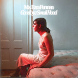 Ms. Ezra Furman - Goodbye Small Head Vinyl Vinyl