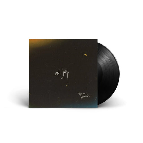 Mt. Joy - Hope We Have Fun Vinyl Vinyl