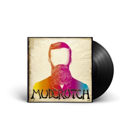 Mudcrutch - Mudcrutch Vinyl Vinyl