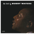 Muddy Waters - The Best Of Muddy Waters Vinyl Vinyl