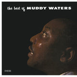 Muddy Waters - The Best Of Muddy Waters Vinyl Vinyl