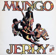 Mungo Jerry - Mungo Jerry Vinyl Vinyl