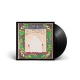 Murder City Devils - The White Ghost Has Blood On Its Hands Again Vinyl Vinyl