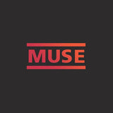 Muse - Origin Of Muse Vinyl Vinyl