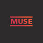 Muse - Origin Of Muse Vinyl Vinyl