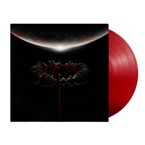 Muse - The Wow! Signal Vinyl Vinyl