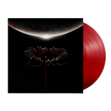 Muse - The Wow! Signal Vinyl Vinyl