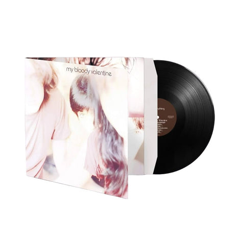 My Bloody Valentine - Isn't Anything (2018) Vinyl Vinyl