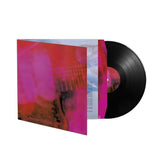 My Bloody Valentine - Loveless (2018) Vinyl Vinyl