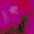 My Bloody Valentine - Loveless CD Vinyl