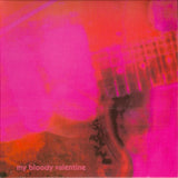 My Bloody Valentine - Loveless Vinyl Vinyl