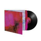 My Bloody Valentine - Loveless Vinyl Vinyl