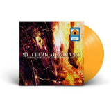 My Chemical Romance - I Brought You My Bullets, You Brought Me Your Love Vinyl