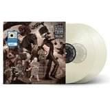 My Chemical Romance - The Black Parade Vinyl Vinyl