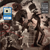 My Chemical Romance - The Black Parade Vinyl Vinyl