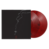 My Chemical Romance - Three Cheers For Sweet Revenge Vinyl Vinyl
