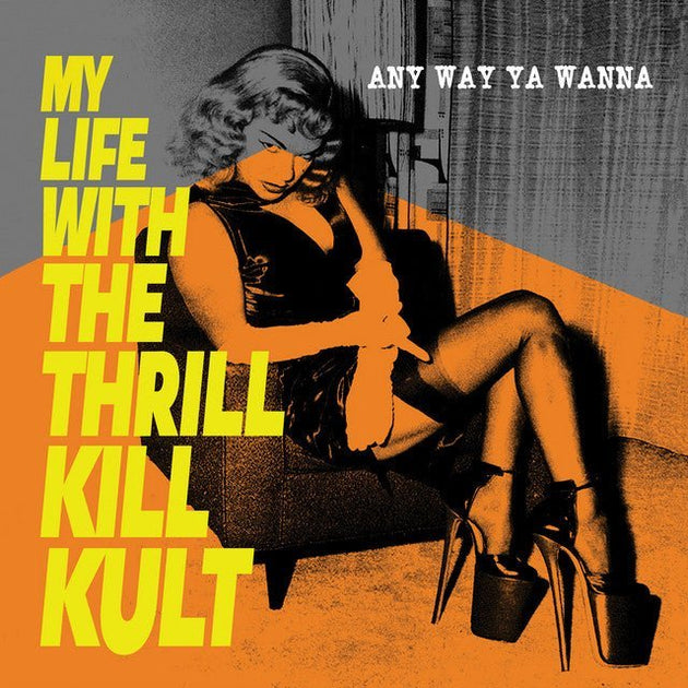 my-life-with-the-thrill-kill- 