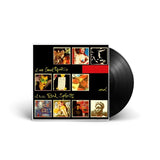 My Life With The Thrill Kill Kult - I See Good Spirits And I See Bad Spirits Vinyl Vinyl