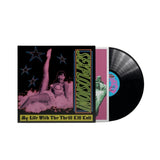 My Life With The Thrill Kill Kult - Sexplosion! Vinyl Vinyl