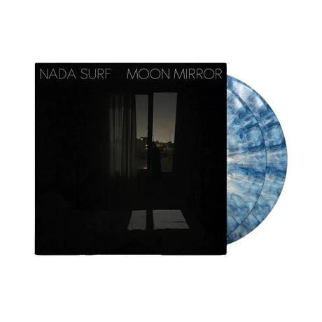 Nada Surf - Moon Mirror Vinyl