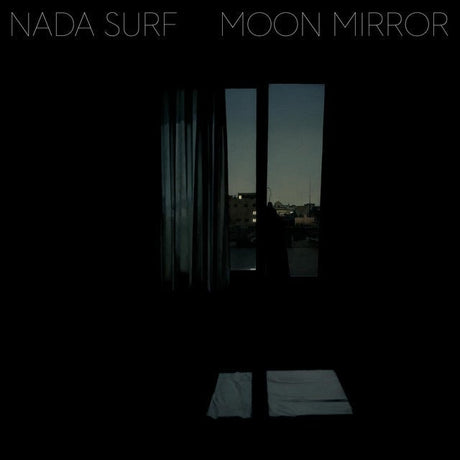 Nada Surf - Moon Mirror Vinyl
