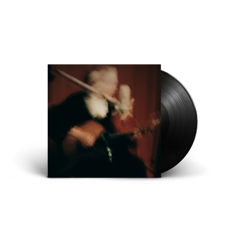 Natalia Lafourcade - Cancionera Vinyl Vinyl