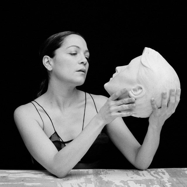 Natalia Lafourcade - De Todas Las Flores Vinyl Vinyl