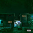 NAV - OMW2 Rexdale Vinyl Vinyl